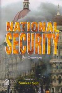 National Security: An Overview