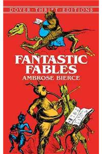 Fantastic Fables