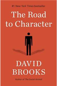 The Road to Character