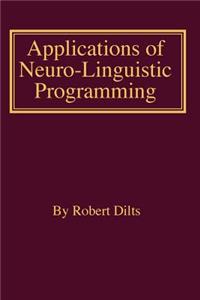 Applications of NLP