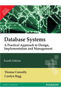 Database Systems