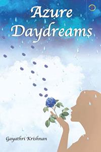 Azure Daydreams