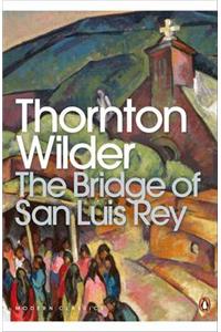 Bridge of San Luis Rey