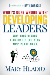 Developing Leaders