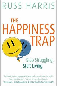 Happiness Trap