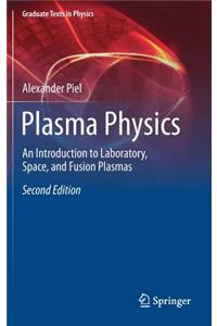 Plasma Physics