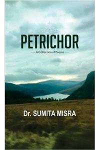 Petrichor