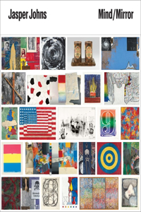 Jasper Johns