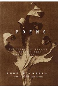 Poems