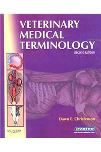 Veterinary Medical Terminology