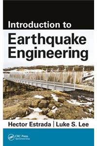 Introduction to Earthquake Engineering