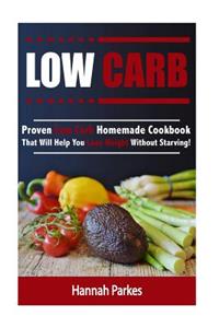 Low Carb