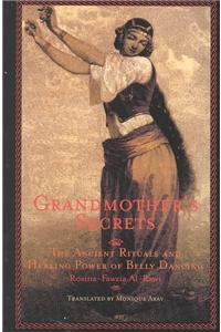 Grandmother's Secrets