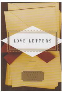 Love Letters