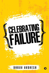 Celebrating Failure