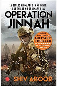 Operation Jinnah