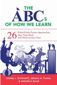 ABCs of How We Learn