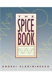 The Spice Book