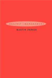 Against Management