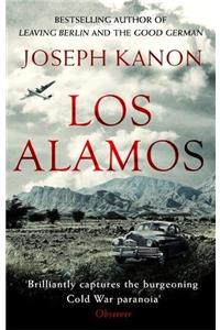 Los Alamos