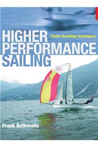 Higher Performance Sailing