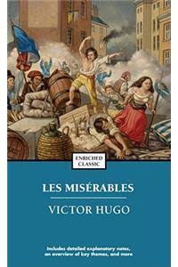 Les Miserables