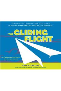 The Gliding Flight