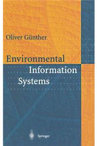 Environmental Information Systems