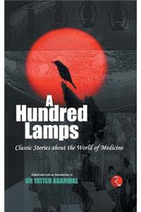 A Hundred Lamps