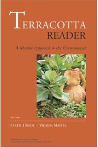 Terracotta Reader: A Market Approach to the Environment