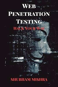 Web Penetration Testing