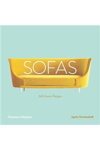 Sofas