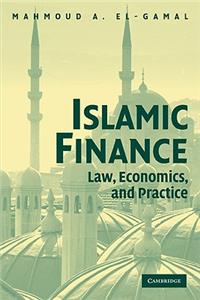 Islamic Finance