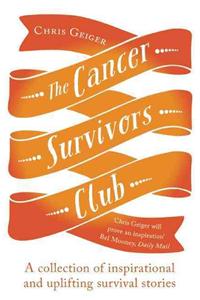 The Cancer Survivors Club