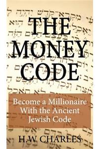 The Money Code