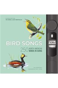 Bird Songs