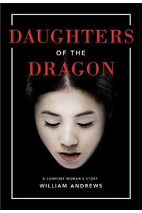 Daughters of the Dragon