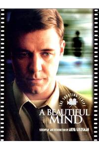 A Beautiful Mind