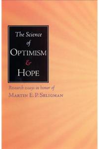 Science of Optimism and Hope