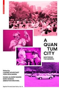 A Quantum City