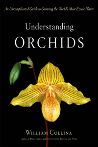 Understanding Orchids