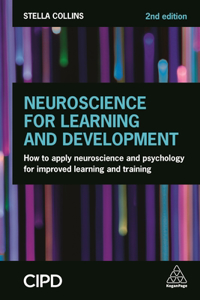 Neuroscience for Learning and Development