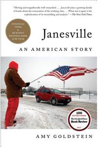 Janesville