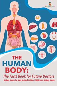 The Human Body