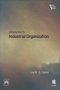 Introduction to Industrial Organization