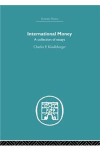 International Money