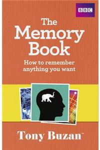 Memory Book