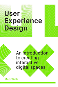 The User Experience Design Guide