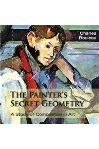 The Painter's Secret Geometry