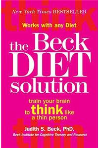 Beck Diet Solution